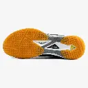 Yonex 65Z3 C90 Wide 2.webp