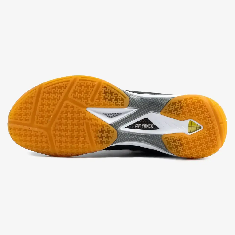 Yonex 65Z3 C90 Wide 2.webp