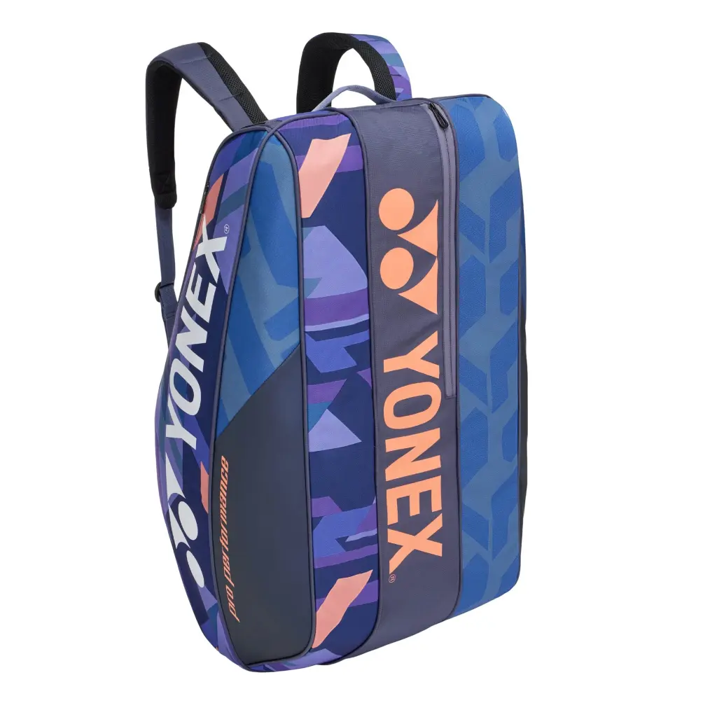 Pro Racket Bag 92429ex Midnight 2.webp
