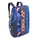 Pro Racket Bag 92429ex Midnight 2.webp