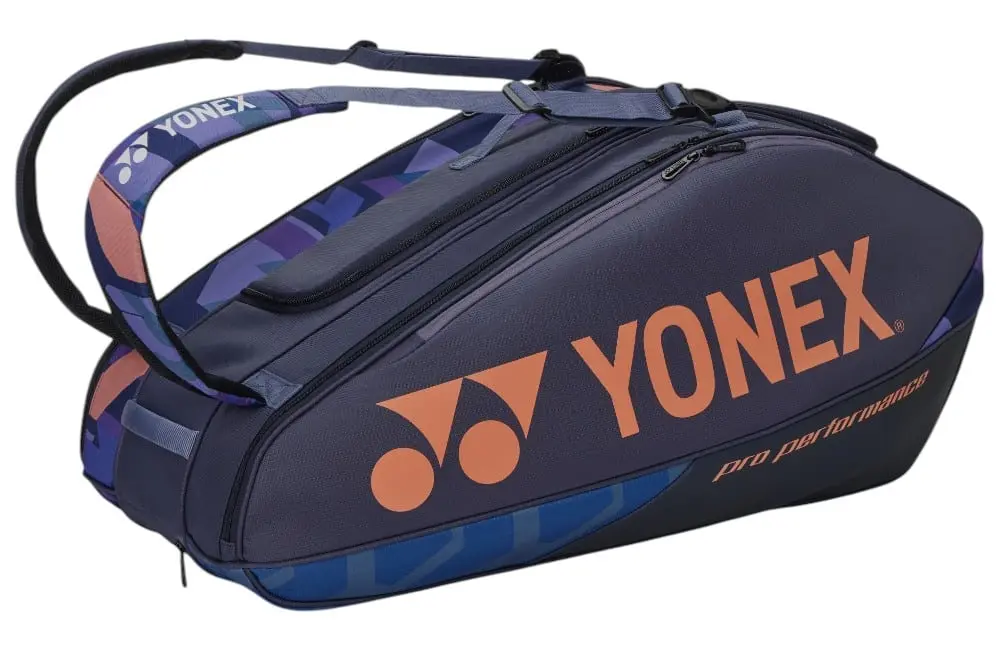 Pro Racket Bag 92429ex Midnight 3.webp