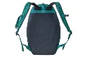 Yonex Backpack Dark Green 3.webp