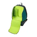 Yonex Backpack Dark Green 2.webp