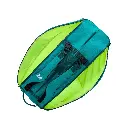 Yonex Backpack Dark Green 5.webp