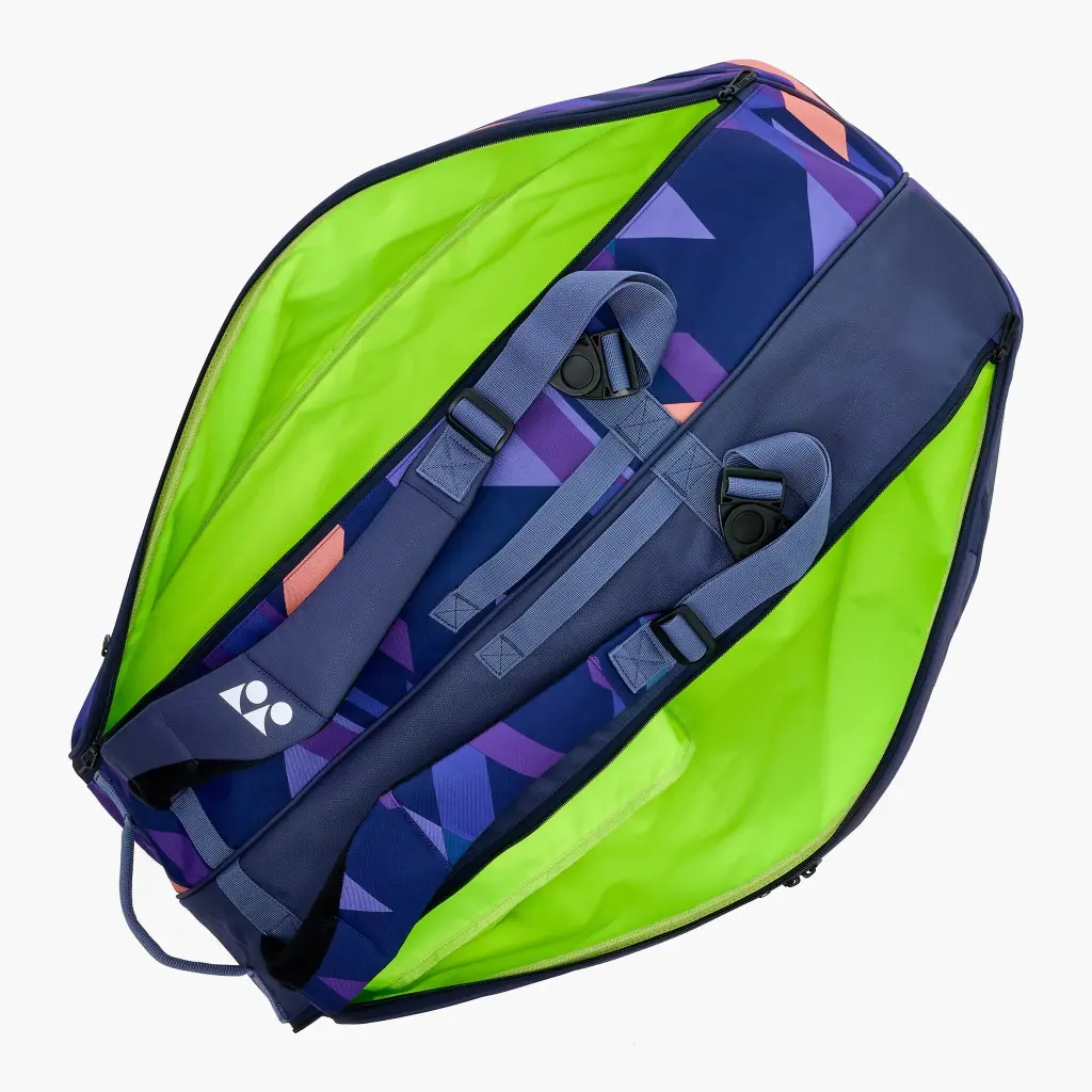 Pro Racket Bag Midnight Navy 3.webp