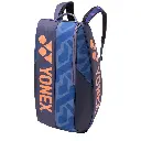 Pro Racket Bag Midnight Navy 2.webp