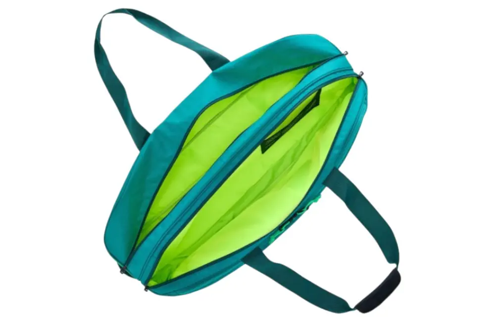Yonex-Pro-Tournament-Bag-92431WEX-Dark-Green-inside.webp