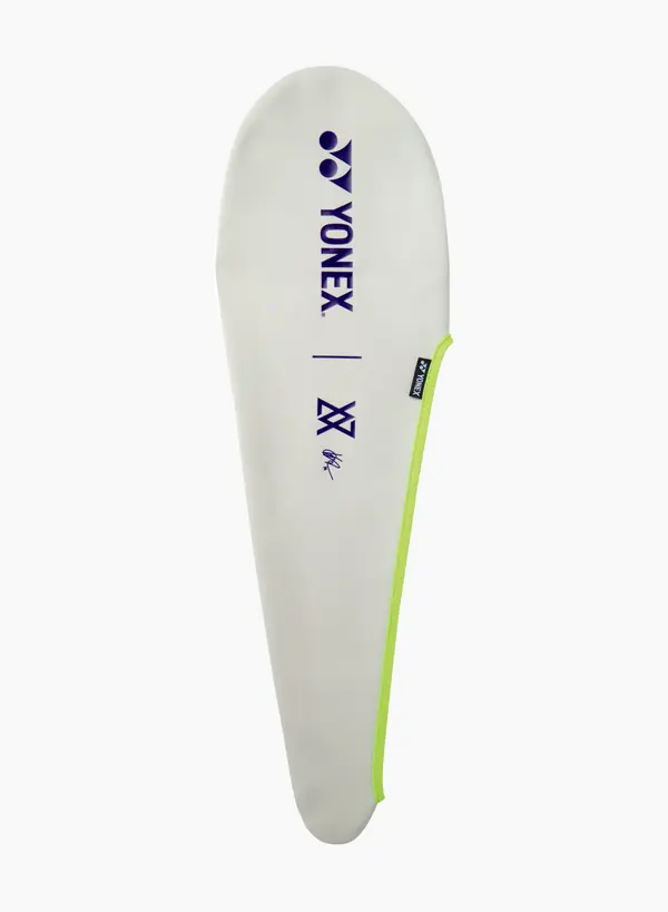 all_ax100va_racquet_case_1.webp