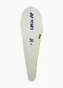 all_ax100va_racquet_case_1.webp