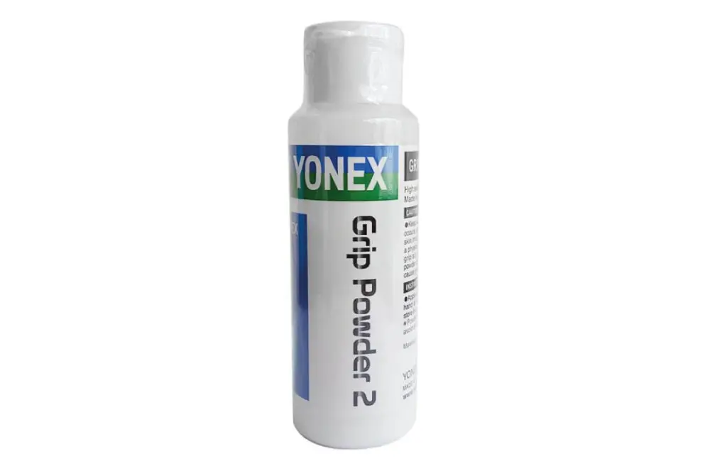 Yonex Grippoeder (AC 470)