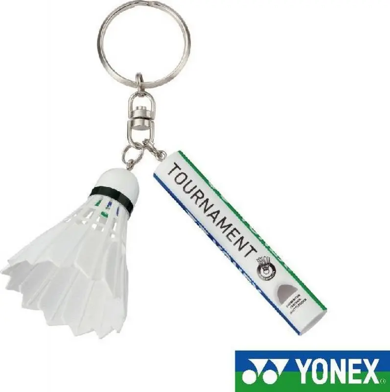 Yonex Sleutelhanger