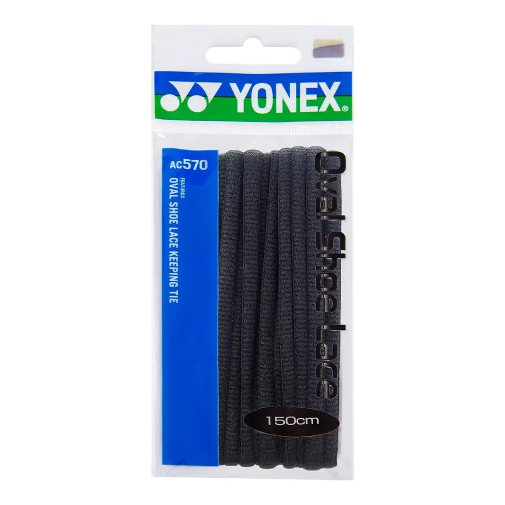 Yonex Veters (AC 570)
