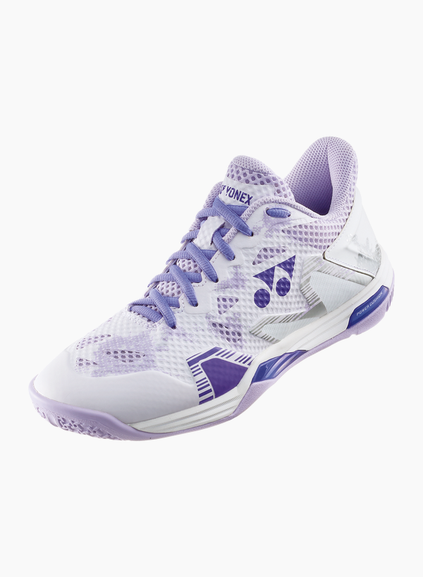 POWER CUSHION ECLIPSION Z3 WOMEN (37)