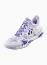 POWER CUSHION ECLIPSION Z3 WOMEN (37)