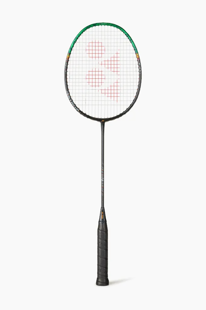 Astrox 99 Pro (Black / Green)