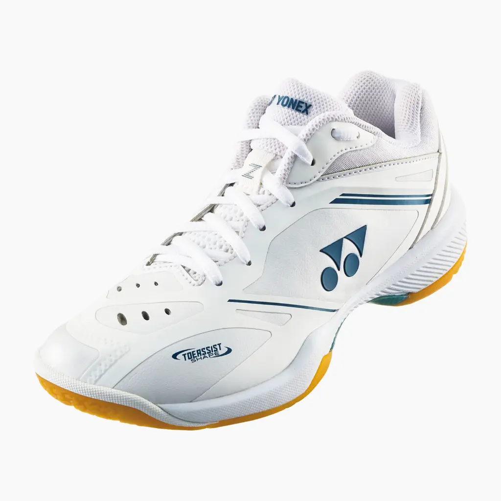 POWER CUSHION 65 Z4 WOMEN