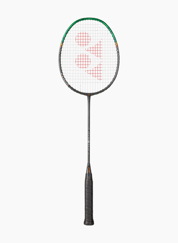 Astrox 99 Tour (Black / Green)