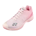 POWER CUSHION AERUS Z2 (Light Pink)