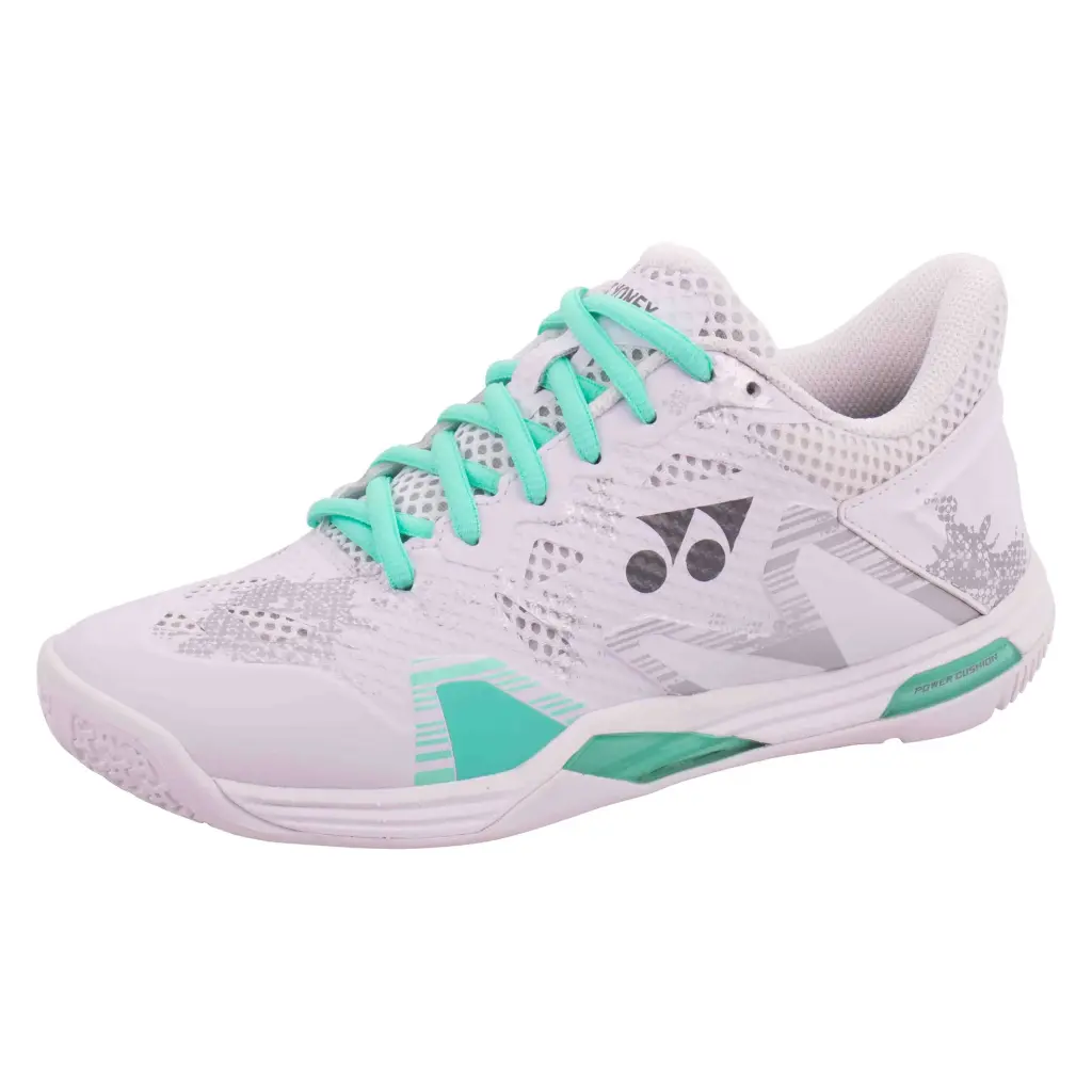 POWER CUSHION ECLIPSION Z WOMEN (37)