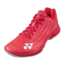 POWER CUSHION AERUS Z MEN (Red Ruby)