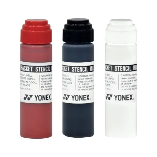 Yonex Logo Marker (AC-414EX)