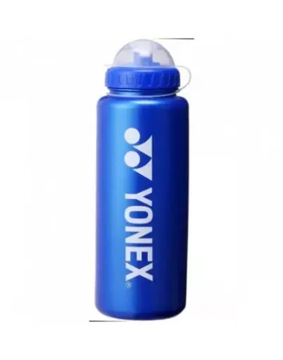 Yonex Drinkfles (AC 588 ex)