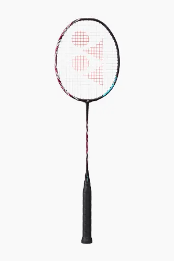 Astrox 100 ZZ (Kurenai)