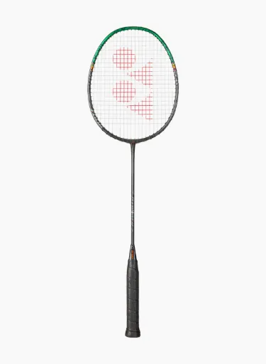 Astrox 99 Tour (Black / Green)