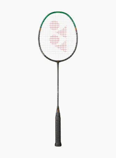 Astrox 99 Game (Black / Green)