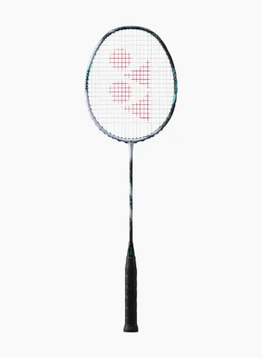 Astrox 88 S Game (2024)