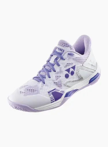 POWER CUSHION ECLIPSION Z3 WOMEN (37)
