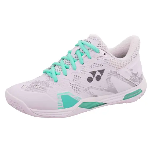 POWER CUSHION ECLIPSION Z WOMEN (37)