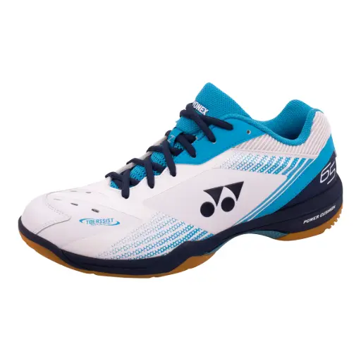 POWER CUSHION 65 Z3 MEN (Ocean Blue)