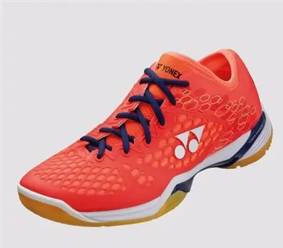 POWER CUSHION 03M Z (Coral) (45)