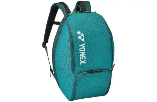 Backpack Dark Green